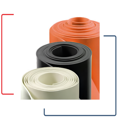 Satyanarayan Rubber Products